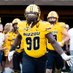 Josh Landry (@jlandry92) Twitter profile photo Josh Landry (@jlandry92) Twitter profile photo