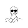 LeeHanliang's profile picture. 