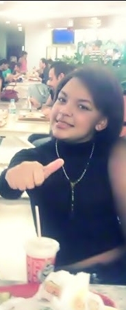 ; ... não é imaginação é R E A L I D A D E & minha humildade seja minha maior riquesa  ♪* siga-me 3bj