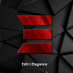 Elegant Production (@edit_elegance) Twitter profile photo