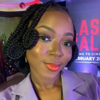 Logical Romantic. (@halimah_ganiyu) 's Twitter Profile Photo Logical Romantic. (@halimah_ganiyu) 's Twitter Profile Photo