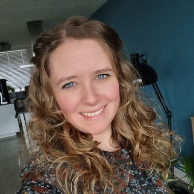 JoycevdKasteele's profile picture. 1990, Royaltykenner, Onderwijs, Zeeland/Rotterdam, Fotografie, Prinses Margriet, RoyalZeelandTeam