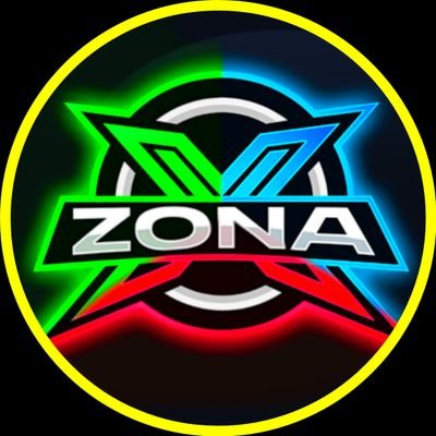 ❌ ZONA VT ❌ || 🇭🇳