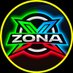 ❌ ZONA VT ❌ || 🇭🇳 (@_zona_x) Twitter profile photo ❌ ZONA VT ❌ || 🇭🇳 (@_zona_x) Twitter profile photo