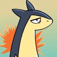 Torch (@torch_og) 's Twitter Profile