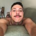 jezito (@vjf666) Twitter profile photo jezito (@vjf666) Twitter profile photo