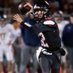 Bryce Graham (@bryceg_12) Twitter profile photo Bryce Graham (@bryceg_12) Twitter profile photo