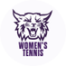 Weber State Women's Tennis (@WSUTennis) Twitter profile photo