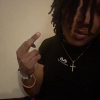 Allen Grady (@gradyallen64388) 's Twitter Profile