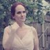 Jennifer Loud (@jloud617) Twitter profile photo Jennifer Loud (@jloud617) Twitter profile photo