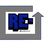 ReUpCollection's profile image