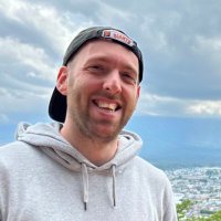 Benjamin Faucheux (@airben) 's Twitter Profile