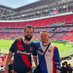 Mike Booth (@cufcmike) Twitter profile photo Mike Booth (@cufcmike) Twitter profile photo