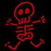 jtggea (@jacobwi36319475) Twitter profile photo jtggea (@jacobwi36319475) Twitter profile photo