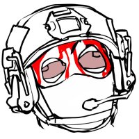 G (@friendly_robber) 's Twitter Profile