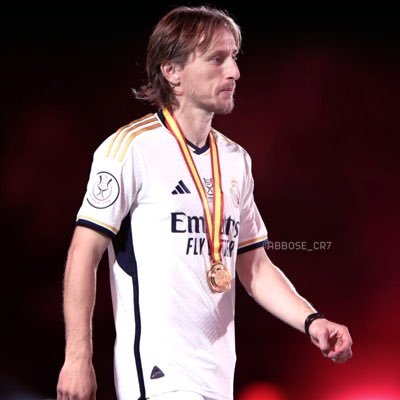 Abdullah123it's profile picture. 