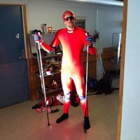 Einar Moxnes (@moxns) 's Twitter Profile