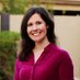 Melanie Tays (@authormtays) Twitter profile photo Melanie Tays (@authormtays) Twitter profile photo