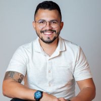 Prof. Jotta (@jottaprof) 's Twitter Profile
