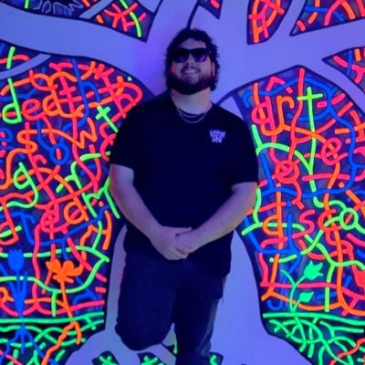 @Twitch Partner | Business Inquiries: Tank_POV@Outlook.com TikTok https://t.co/VkrX2VREHc