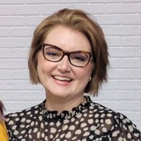💡Emily Foucault (@emfoucault) 's Twitter Profile Photo 💡Emily Foucault (@emfoucault) 's Twitter Profile Photo