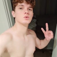 Curl Bryant (@bryant_curl) 's Twitter Profile