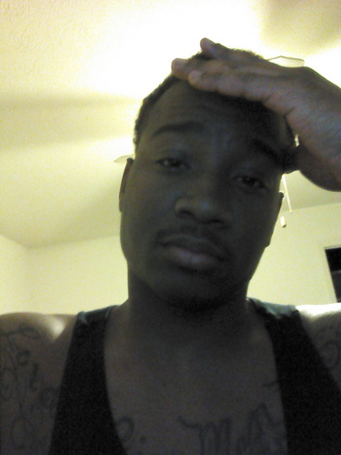 iam_cmjr's profile picture. 