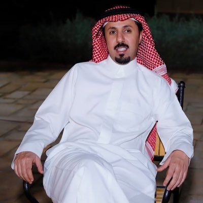 “اللهم هب لي حمدا وهب لي مجدا وهب لي ذكراً و هب لي سؤدد اللهم لا مجد إلا بفعال ولا فعال إلا بمال اللهم لا يصلحني القليل ولا أصلح عليه”
