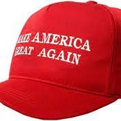 TrumpisTrumpin's profile picture. Only here for all things Trump, spreading the word,  and starting a shirt store. Please no more porn stuff! #Maga #Trump2024 #Trumpnation
