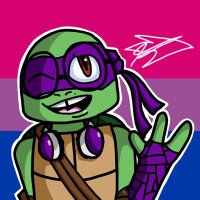 Un tipo que nadie conoce (@u_t_q_n_c) 's Twitter Profile
