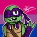 Un tipo que nadie conoce (@u_t_q_n_c) Twitter profile photo Un tipo que nadie conoce (@u_t_q_n_c) Twitter profile photo