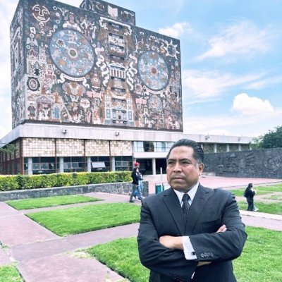TomasdelaRosa's profile picture. Redactor de textos de economía y empresas. Uno publicado en @EjeCentral premiado por @AMIS_mx y otro en @elEconomistaes por @CofeceMx . Msg PERSONALES