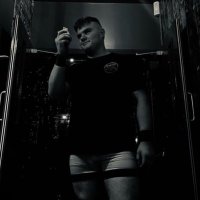 John Kerr(@John_Kerr_PW) 's Twitter Profile Photo