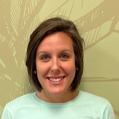 BJenningsLHES's profile picture. Sr. Admin. to Southern Area Superintendent, Wake County Public School System