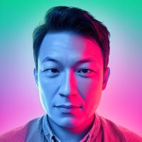 Ted Kim (@giantkillerkim) 's Twitter Profile