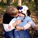 April Wolfe - @jorod104 - Twitter