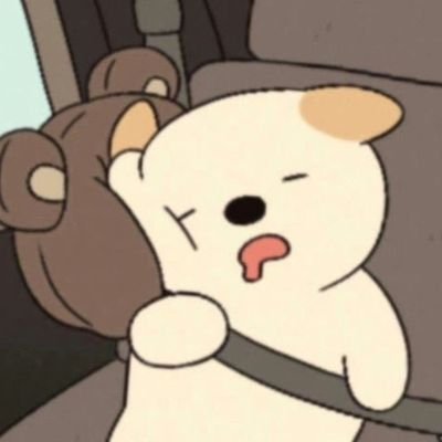 rizpsd's profile picture. estudante de design! #collegetwt