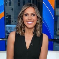 Lisa Boothe only fan page 🇺🇸 (@lisaboothe98) 's Twitter Profile