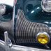 Toninho Carros Antigos 🇧🇷🎬🎥 (@tocarrosantigos) Twitter profile photo Toninho Carros Antigos 🇧🇷🎬🎥 (@tocarrosantigos) Twitter profile photo
