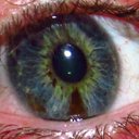 Dave Goss - @davegossrules - Twitter