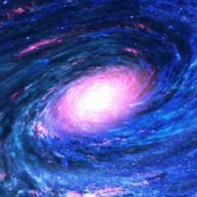 HyperVerseWhore's profile picture. gay rp, NO MINORS PEDOS ZOOS ACCOUNTS, NOTHING IS MANDATORY you don’t gotta do hyper, for example, if you don’t like it ART REMOVED ON REQUEST BC IT ISNT MINE