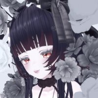 ちゃいが(@VRChaiga) 's Twitter Profile Photo