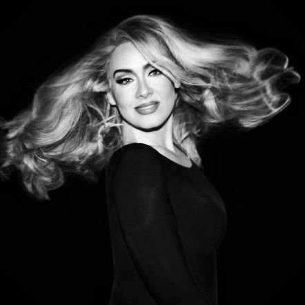 jpjacomehdez's profile picture. Lucky bastard. Lets just be miserable together. I believe in Hold On supremacy.