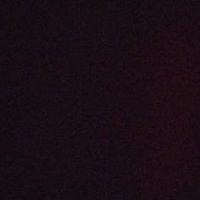 Alfa (@tukangmikirr) 's Twitter Profile