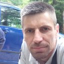 haris hadzic - @harishadzi92020 - Twitter