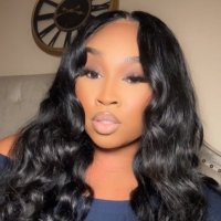 Jazz (@jazzy_jazz15) 's Twitter Profile