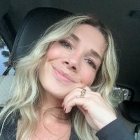 Shawna L (@sleuchter) 's Twitter Profile