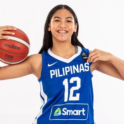 🇵🇭🇨🇦 6’0 2026 Basketball & volleyball player #12. Holy Cross Regional HS, AthElite Elite 40 Bball, Raincity Vball, Gilas Pilipinas U16 National Team player