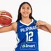 Alyssia Palma (@palmaalyssia) Twitter profile photo Alyssia Palma (@palmaalyssia) Twitter profile photo