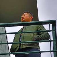 中野雄太【スポーツ報知・阪神担当】 (@yuta_nakano7) 's Twitter Profile